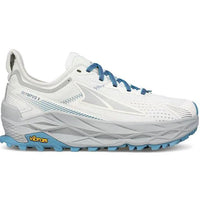 Altra Olympus 5 para mujer
