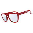 Gafas de sol para correr Goodr OG de edición limitada