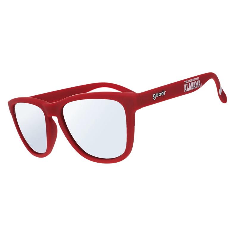 Gafas de sol para correr Goodr OG de edición limitada