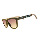 Gafas de sol para correr Goodr OG de edición limitada