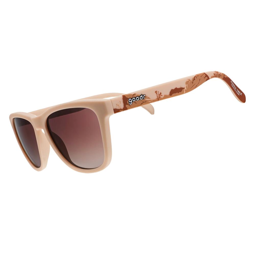 Goodr OG Limited Edition Running Sunglasses – Runners Plus