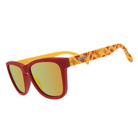 Goodr OG Limited Edition Running Sunglasses