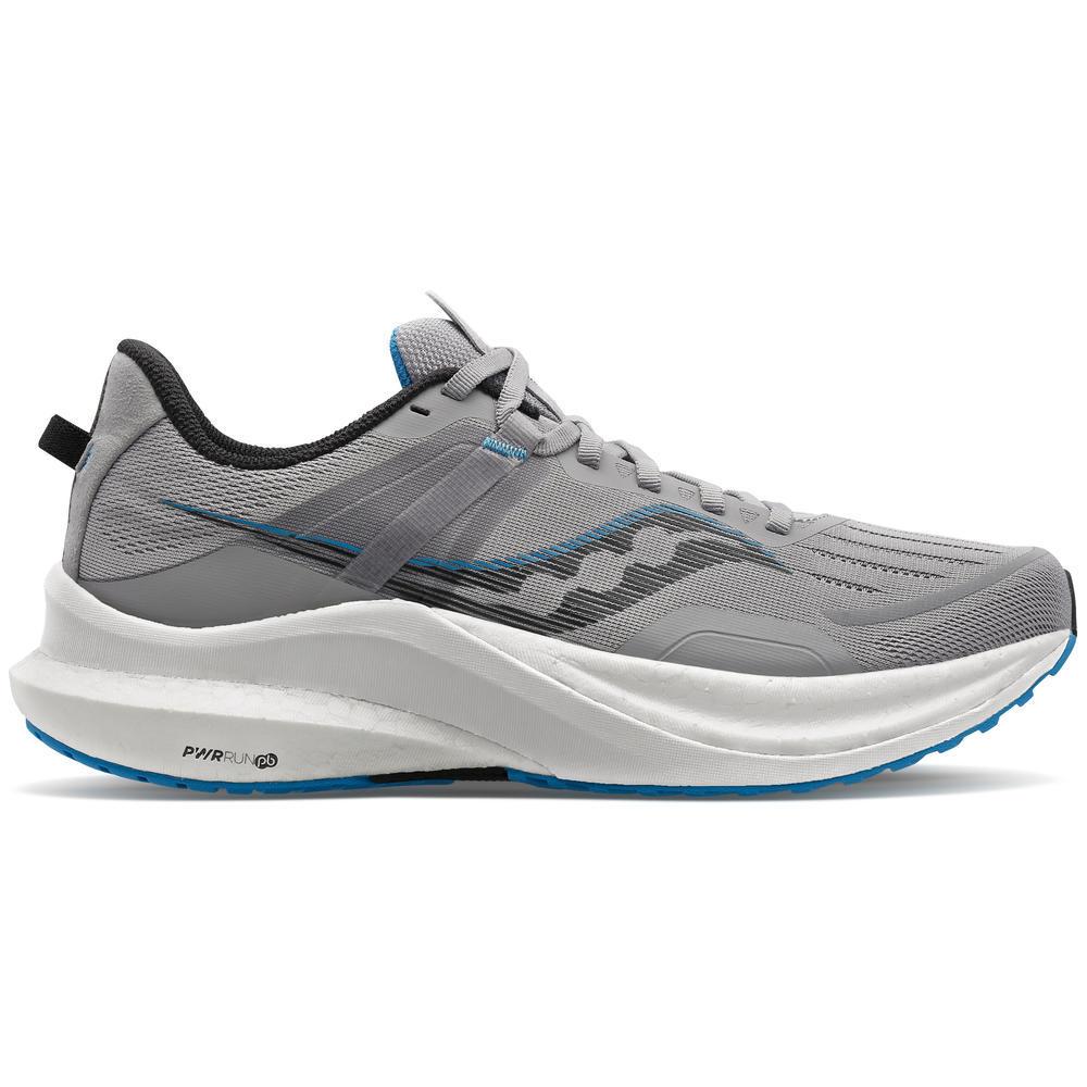 Saucony Tempus para hombre