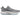 Saucony Tempus para hombre