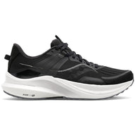 Saucony Tempus para hombre