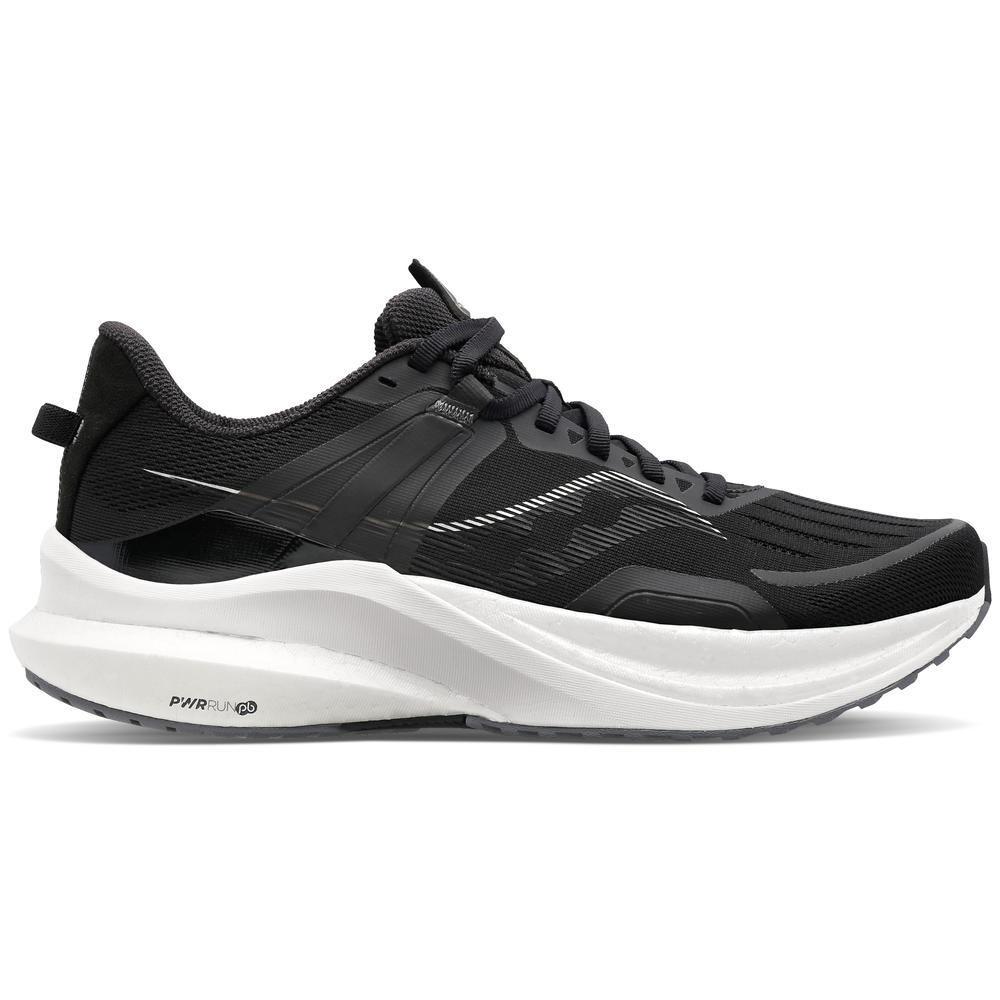Saucony Tempus para hombre