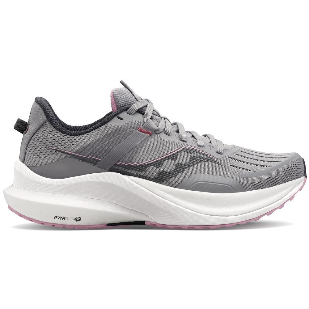 Saucony Tempus para mujer