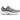 Saucony Tempus para mujer