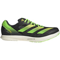 adidas adizero avanti tyo unisex