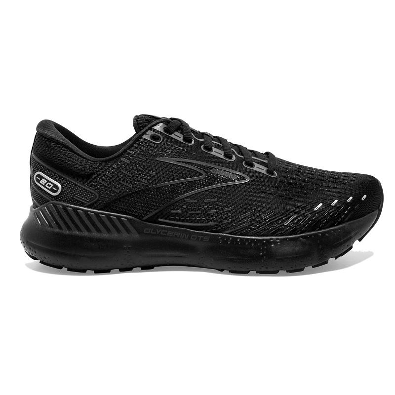 Brooks Glycerin GTS 20 para hombre