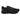 Brooks Glycerin GTS 20 para hombre
