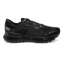 Brooks Glycerin GTS 20 para hombre