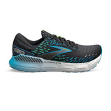Brooks Glycerin GTS 20 para hombre