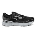 Brooks Glycerin GTS 20 para hombre