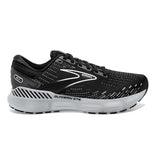 Brooks Glycerin GTS 20 para hombre