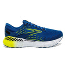 Brooks Glycerin GTS 20 para hombre