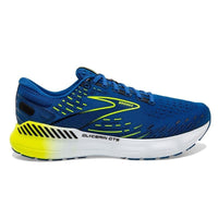 Brooks Glycerin GTS 20 para hombre