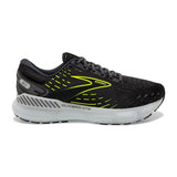 Brooks Glycerin GTS 20 para hombre