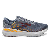 Brooks Glycerin GTS 20 para hombre