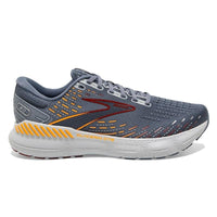 Brooks Glycerin GTS 20 para hombre