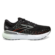 Brooks Glycerin GTS 20 para mujer