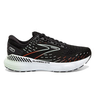 Brooks Glycerin GTS 20 para mujer