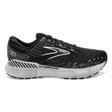 Brooks Glycerin GTS 20 para mujer