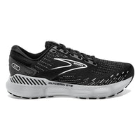 Brooks Glycerin GTS 20 para mujer