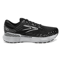 Brooks Glycerin GTS 20 para mujer