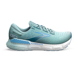Brooks Glycerin GTS 20 para mujer