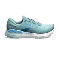 Brooks Glycerin GTS 20 para mujer