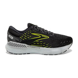 Brooks Glycerin GTS 20 para mujer