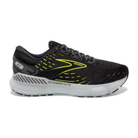 Brooks Glycerin GTS 20 para mujer