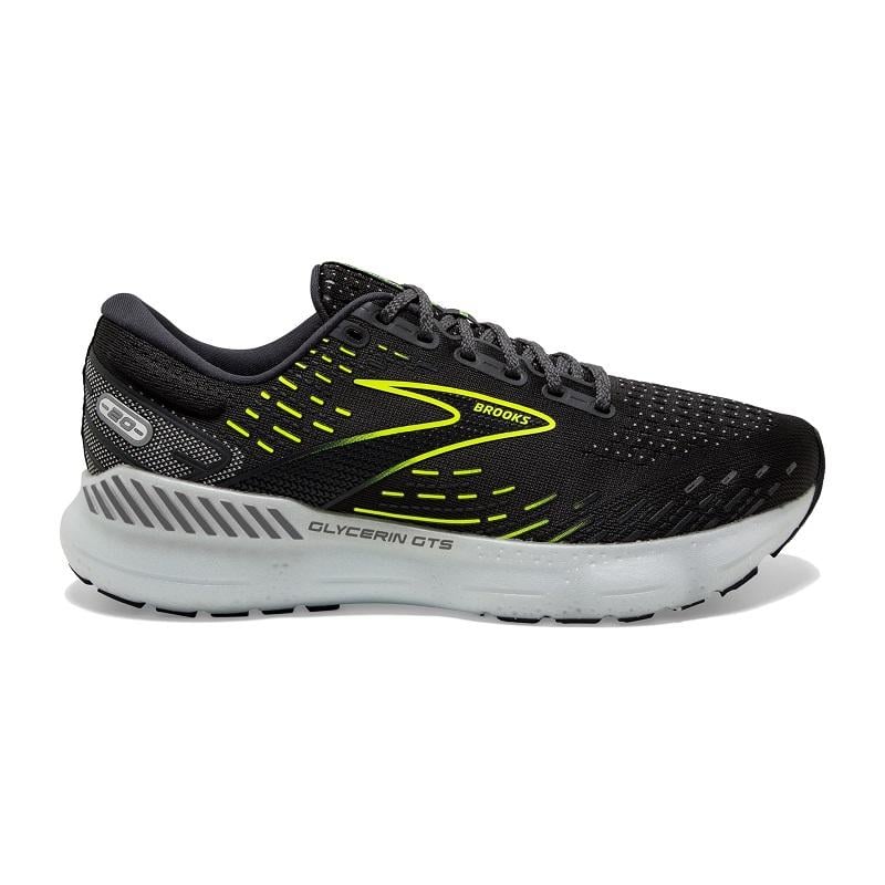 Brooks Glycerin GTS 20 para mujer