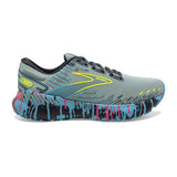 Brooks Glycerin GTS 20 para mujer