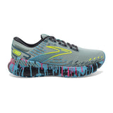 Brooks Glycerin GTS 20 para mujer