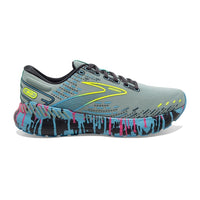 Brooks Glycerin GTS 20 para mujer