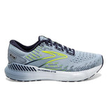 Brooks Glycerin GTS 20 para mujer