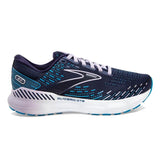 Brooks Glycerin GTS 20 para mujer