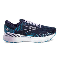 Brooks Glycerin GTS 20 para mujer