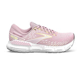 Brooks Glycerin GTS 20 para mujer