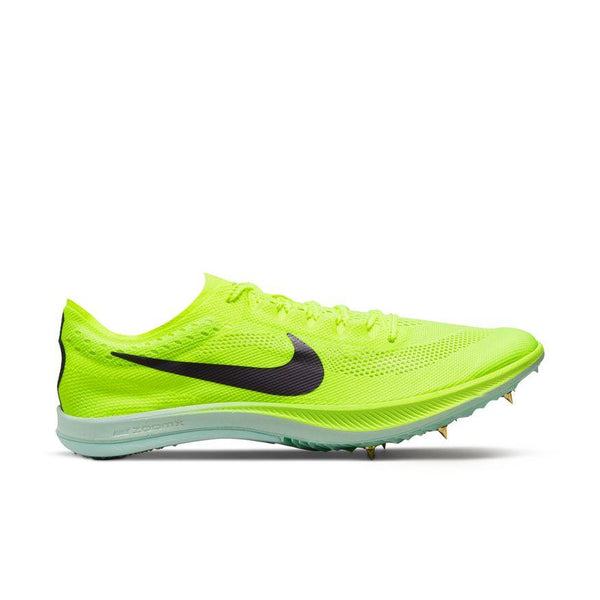 Nike ZoomX Dragonfly スパイクシューズ 35657-VOLTCAVE_PURPLE_MIN-