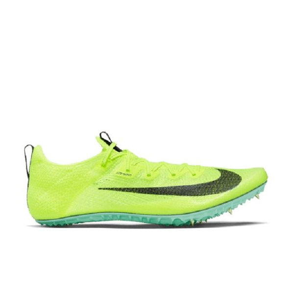 Unisex Nike Superfly Elite 2 – Runners Plus