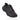 HOKA Bondi 8 para hombre