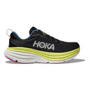 HOKA Bondi 8 para hombre