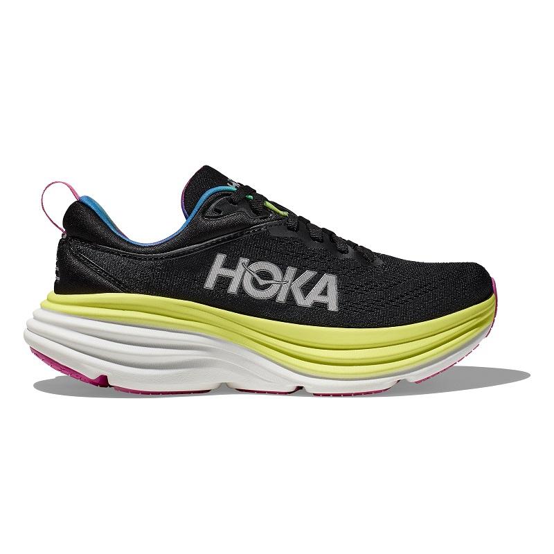 HOKA Bondi 8 para hombre