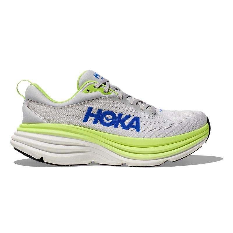 HOKA Bondi 8 para hombre