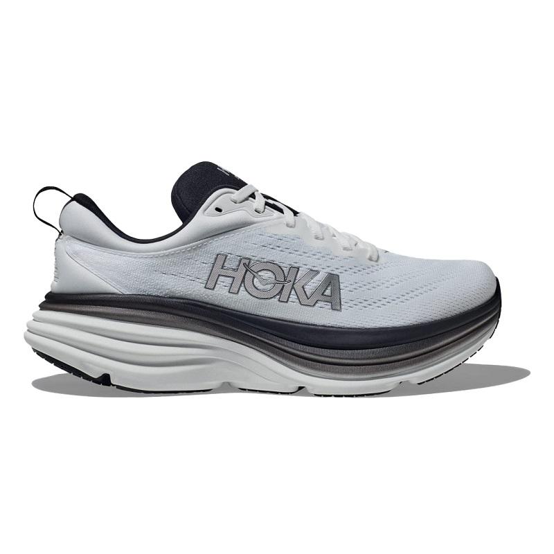 Men's HOKA Bondi 8
