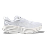 Men's HOKA Bondi 8