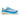 HOKA Bondi 8 para hombre (ancho)